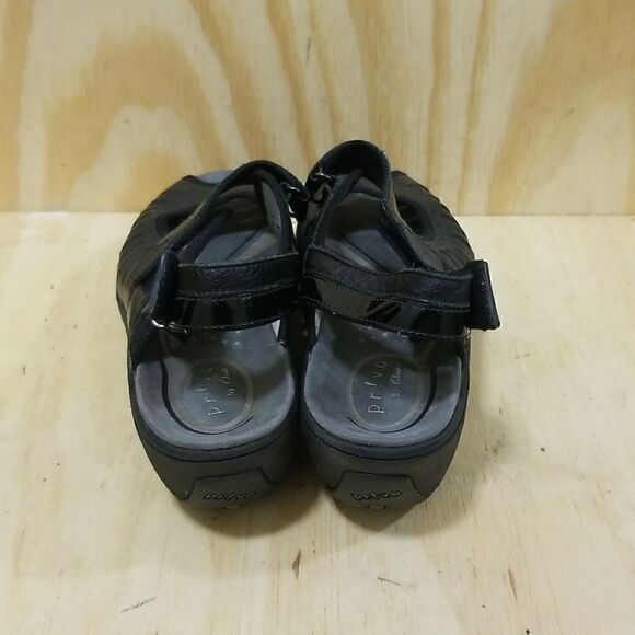 PriVo by Clark's Women's sz size 8 - Picture 6 of 10